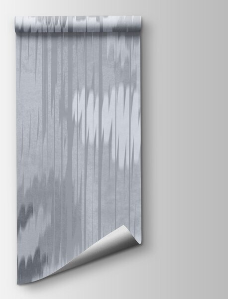 Fototapeta Szaro-biały wzór, Fototapety Abstrakcja, Popularne Fototapety, t00913v1 - Tapeko.pl