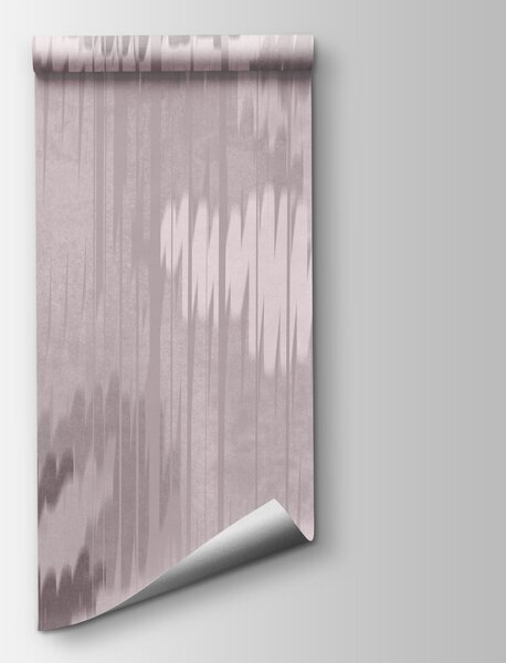 Fototapeta Wzór lamparta w delikatnych odcieniach, Fototapety Abstrakcja, Popularne Fototapety, t00913v2 - Tapeko.pl