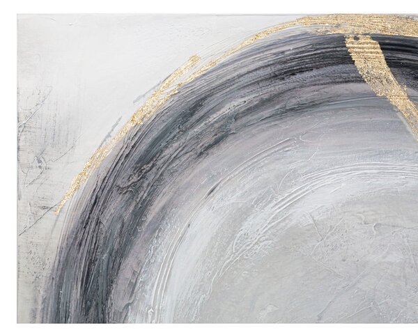 Obraz 150x60 cm Circly – Mauro Ferretti