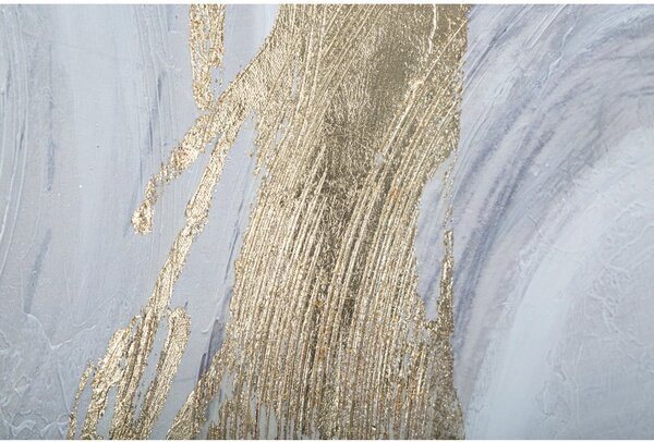 Obraz 150x60 cm Circly – Mauro Ferretti
