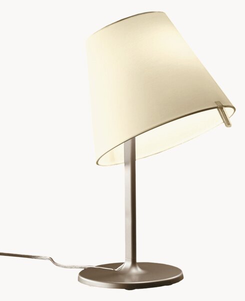 Lampa stołowa Melampo