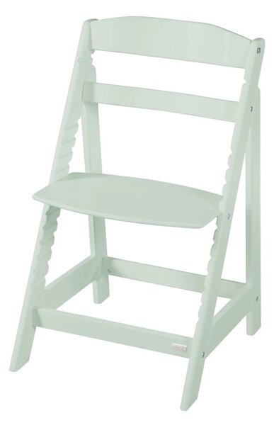 Krzesełko do karmienia Sit Up Flex – Roba