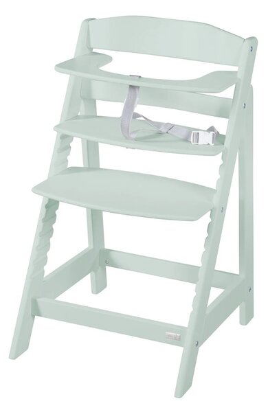 Krzesełko do karmienia Sit Up Flex – Roba