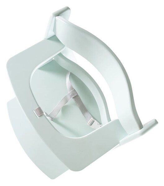 Krzesełko do karmienia Sit Up Flex – Roba