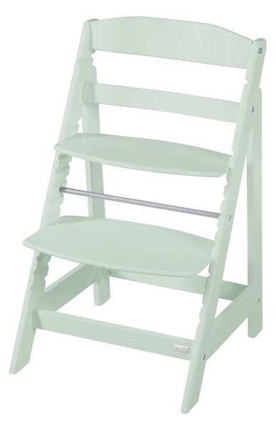 Krzesełko do karmienia Sit Up Flex – Roba