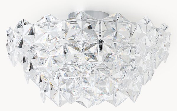 Lampa sufitowa Monarque