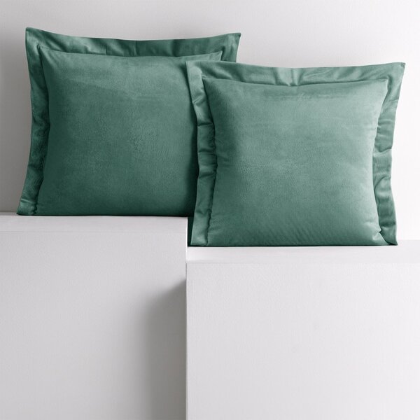 Poszewki na poduszki zestaw 2 szt. 45x45 cm Side – AmeliaHome