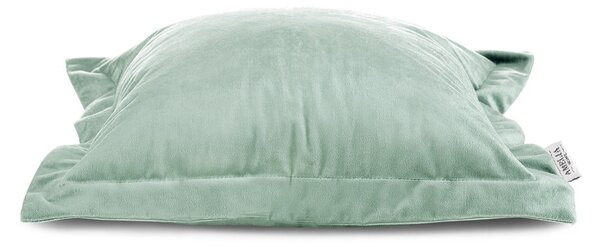 Poszewki na poduszki zestaw 2 szt. 45x45 cm Side – AmeliaHome
