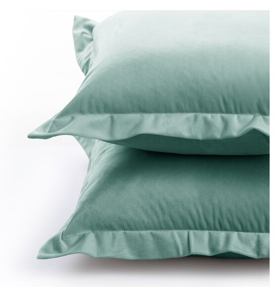 Poszewki na poduszki zestaw 2 szt. 45x45 cm Side – AmeliaHome