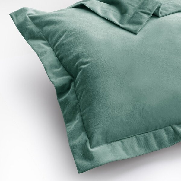 Poszewki na poduszki zestaw 2 szt. 45x45 cm Side – AmeliaHome