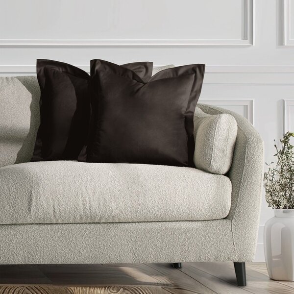 Poszewki na poduszki zestaw 2 szt. 45x45 cm Side – AmeliaHome
