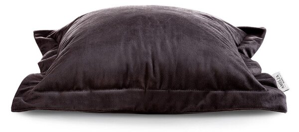 Poszewki na poduszki zestaw 2 szt. 45x45 cm Side – AmeliaHome
