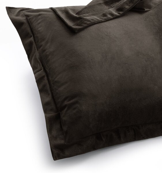 Poszewki na poduszki zestaw 2 szt. 45x45 cm Side – AmeliaHome