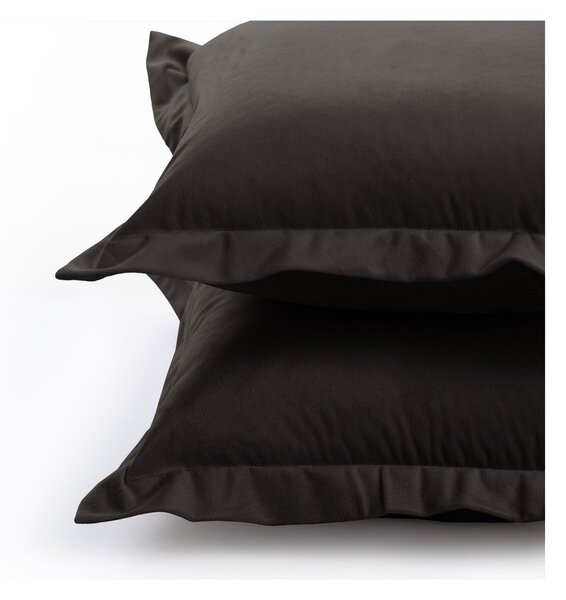 Poszewki na poduszki zestaw 2 szt. 45x45 cm Side – AmeliaHome