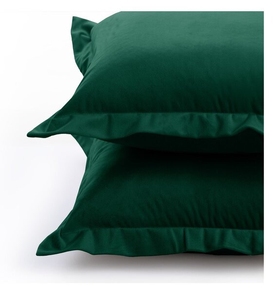Poszewki na poduszki zestaw 2 szt. 45x45 cm Side – AmeliaHome