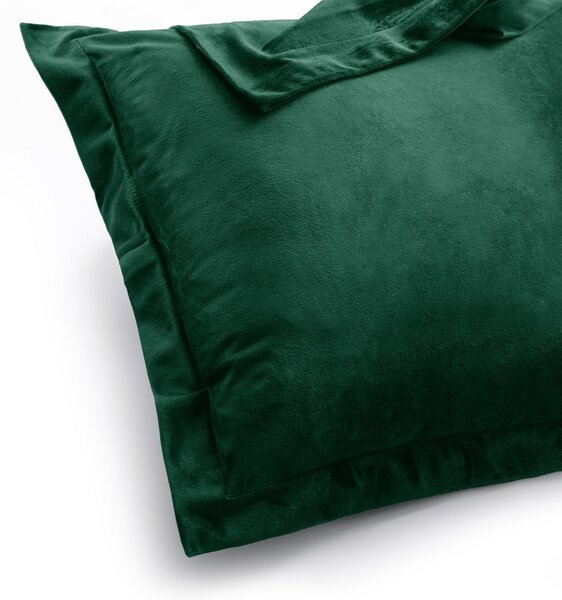 Poszewki na poduszki zestaw 2 szt. 45x45 cm Side – AmeliaHome