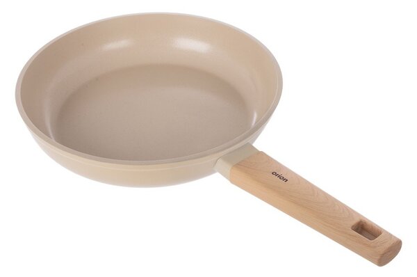 Patelnia z powłoką ceramiczną ø 26 cm Ecrina – Orion