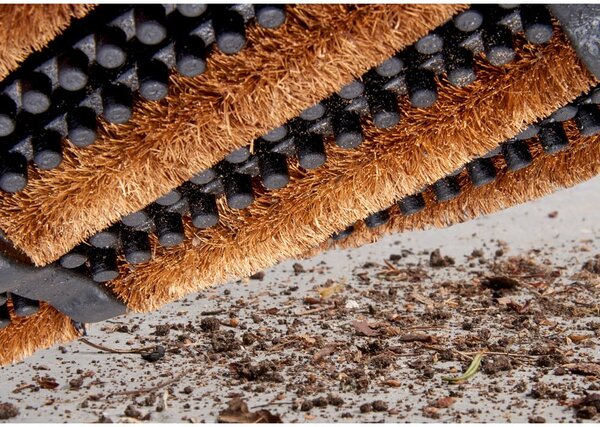 Wycieraczka 40x60 cm Mix Mats – Hanse Home