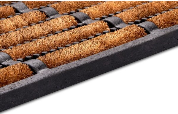 Wycieraczka 40x60 cm Mix Mats – Hanse Home