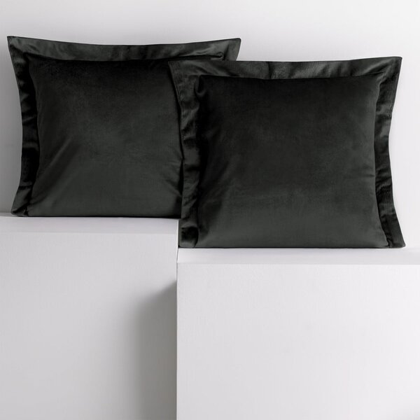 Poszewki na poduszki zestaw 2 szt. 45x45 cm Side – AmeliaHome