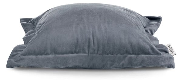 Poszewki na poduszki zestaw 2 szt. 45x45 cm Side – AmeliaHome