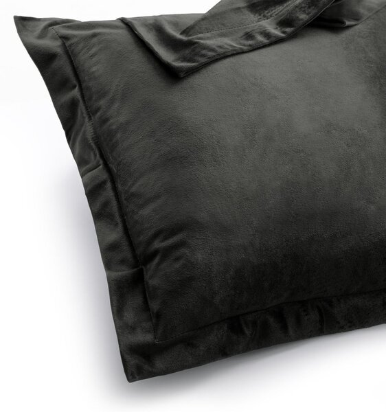 Poszewki na poduszki zestaw 2 szt. 45x45 cm Side – AmeliaHome