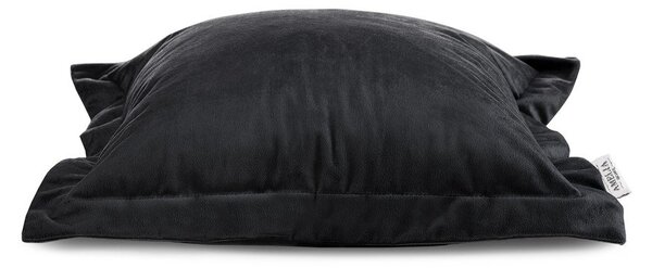 Poszewki na poduszki zestaw 2 szt. 45x45 cm Side – AmeliaHome