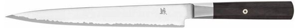 Japoński nóż do krojenia SUJIHIKI 24 cm 4000FC MIYABI