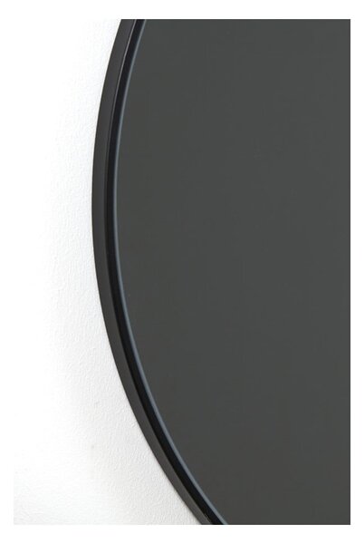 Lustro ścienne ø 70 cm Espejo – Light & Living