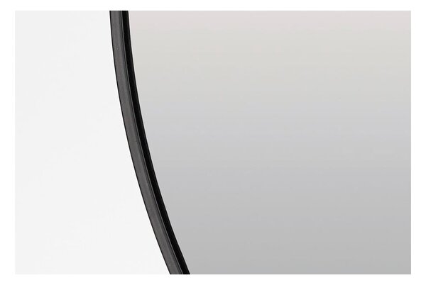 Lustro ścienne ø 70 cm Espejo – Light & Living