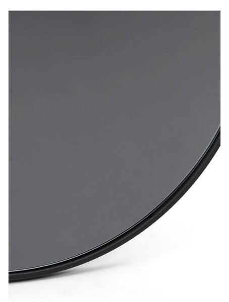 Lustro ścienne ø 70 cm Espejo – Light & Living