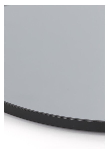 Lustro ścienne ø 70 cm Espejo – Light & Living
