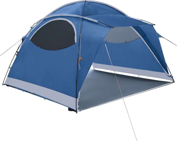 Pawilon Vango Danu Hub