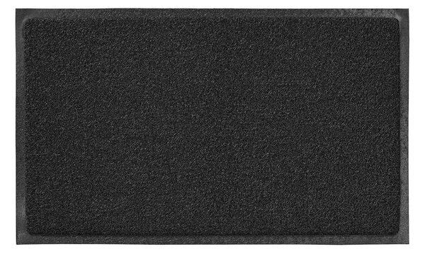 Wycieraczka 45x75 cm Yoni – douceur d'intérieur