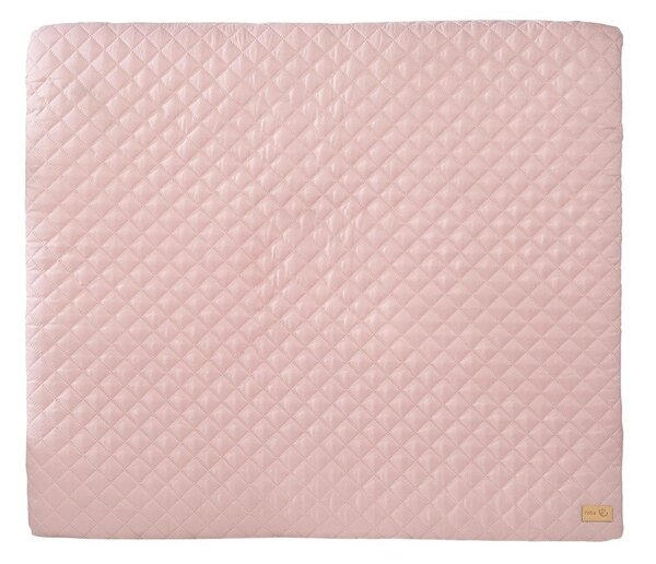 Mata do przewijania 75x85 cm Roba style – Roba