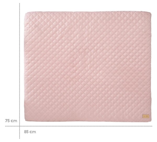 Mata do przewijania 75x85 cm Roba style – Roba