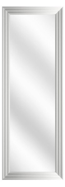 Lustro ścienne 50x142 cm Wave – Styler