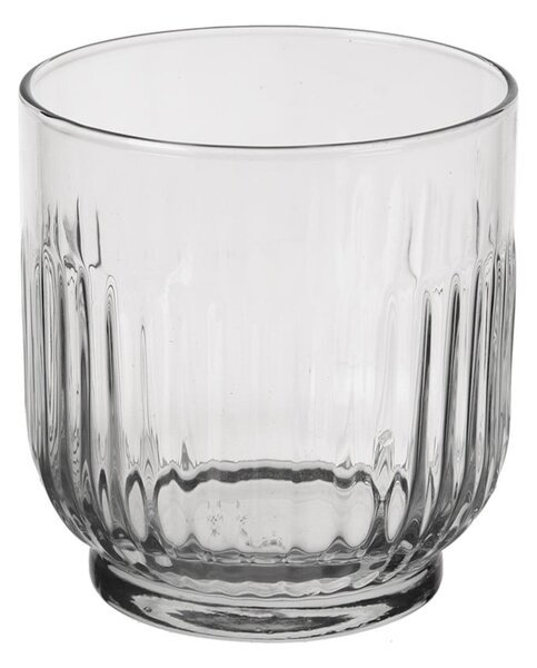 Szklanki zestaw 6 szt. 350 ml Tokyo – Orion