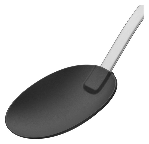 Łyżka do serwowania – WMF