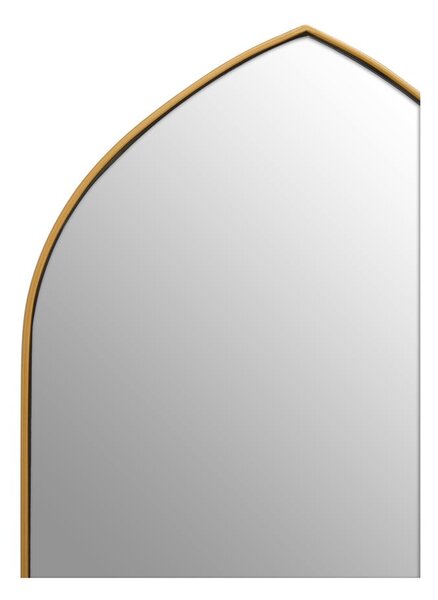 Lustro ścienne 41x72 cm Matera – Premier Housewares