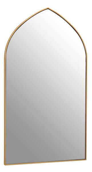 Lustro ścienne 41x72 cm Matera – Premier Housewares
