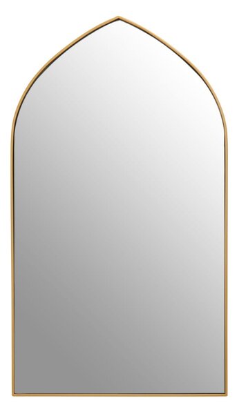 Lustro ścienne 41x72 cm Matera – Premier Housewares