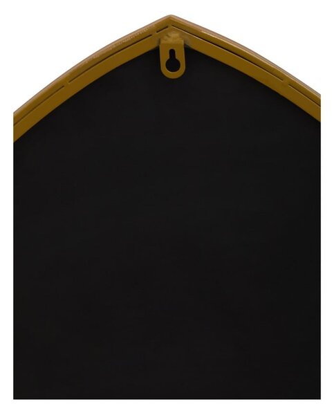 Lustro ścienne 41x72 cm Matera – Premier Housewares