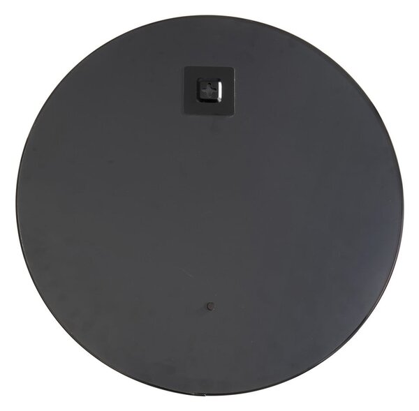 Lustro ścienne ø 49 cm – Casa Selección
