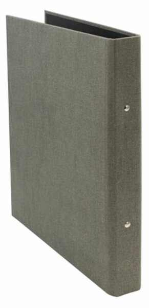 Kartonowy segregator na dokumenty Ringo – Bigso Box of Sweden