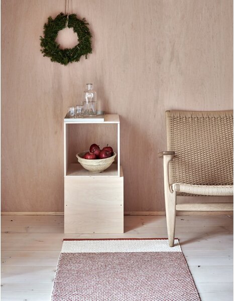 Ceglasty chodnik odpowiedni na zewnątrz 70x300 cm Edit Brick – Pappelina