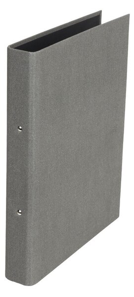 Kartonowy segregator na dokumenty Ringo – Bigso Box of Sweden