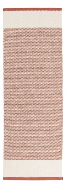 Ceglasty chodnik odpowiedni na zewnątrz 70x200 cm Edit Brick – Pappelina
