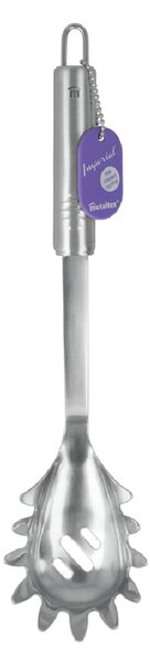 Łyżka do makaronu Metaltex, dł. 31 cm