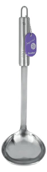Chochla Metaltex Soup, dł. 31 cm
